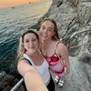 Kimberley Johnston - @kimberley700 - TikTok