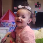 Kimberly Beal Johnston - @kimberly.johnston.6723 - Instagram