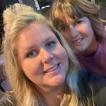Kimberly Johnston - @kberly05 - Instagram