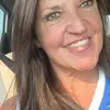 Kimberly Johnston - @kimberly.johnston760 - TikTok