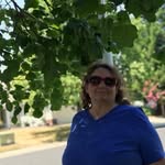Kimberly Johnston - @kimberlyjohnston7607 - Instagram