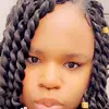 Kimberly johnston - @kimberly.johnston56 - TikTok
