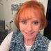 Kimberly Johnston - Facebook