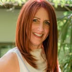 Kimberly Johnston - @kimberlyjohnstonrealestate - Instagram