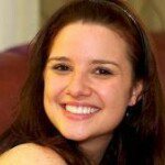Kimberly Johnston - @kimboparm - Instagram