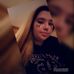 Kimberly Johnston - Facebook