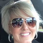 Kimberly Johnston - @kllipklip - Instagram