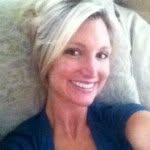 Kimberly Johnston - @kjohnston821 - Instagram