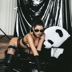 Kimberly Johnston - @kimberlyjohnston322 - Instagram