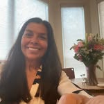 Kimberly Johnston - @kjohnston0999 - Instagram