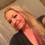 Kimberly Johnston - @kimberlyjohnston6056 - Instagram