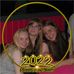Kimberly Johnston - Facebook