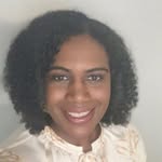 Kimberly Johnston - @ann.nicole.company - Instagram