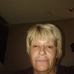 Kimberly Johnston - Facebook