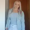 Kimberly Johnston - @kim_johnston_23 - TikTok