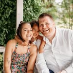 Kimberly Johnston - @kimbodactyl - Instagram