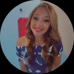 Kimberly Johnston - @kimberlyyyj - Instagram