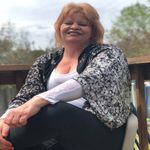 Kimberly JOHNSTON - @sweetkmber71 - Instagram