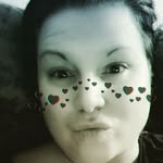 Kimberly Johnston - @countrygal8103 - Instagram