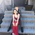 Kimberly Johnston - Facebook