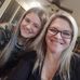 Kimberly Johnston - Facebook