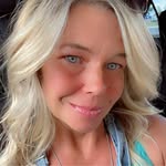 Kimberly Johnston - @kimberlyjohnston7603 - Instagram
