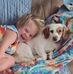 Kimberly Johnston - Facebook