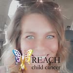 Kimberly Johnston - @kimberlyjohnston766 - Instagram