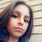 Kimberly Johnston - @pineapple_q19 - Instagram