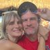 Kimberly Johnston - Facebook