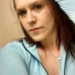 Kimberly Johnston - @kimberlyjohnston954 - Instagram