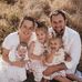 Kimberly Johnston - Facebook