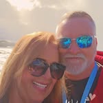 Kimberly Johnston - @kimmie_j0 - Instagram