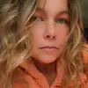 🌻Kimberly Johnston🌻 - @dodgegirl73 - TikTok