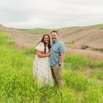 Kimberly Johnston - @kimjjohnston - Instagram
