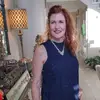 Kimberly Johnston - @kimberly.johnston51 - TikTok
