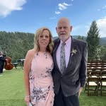Kimberly Johnston Garrett - @kimmyg61 - Instagram