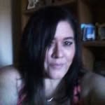 Kimberly Johnston-Gomez - @johnstongomez - Instagram