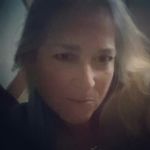 Kimberly Johnston Marsh - @kimberlyjohnstonmarsh - Instagram