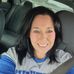 Kimberly Johnston Vanover - Facebook