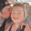 kimberlyjohnston176 - @kimberly.johnston67 - TikTok