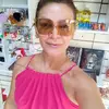 KimberlyJohnston - @romaipwm8mw - TikTok