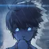 KimberlyJohnston - @kimberlyjohnstonvwpnpbs - TikTok