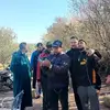Kimberly.Johnston - @neirecqpiev - TikTok