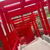 KimberlyJohnston - @kimberlyjohnstonmkgmjp - TikTok