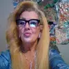 Roxanne crooks - @kimberlyjohnston052 - TikTok