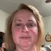 Ginette Kimberly Jones - @ginettekimberlyjones - TikTok
