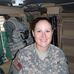Haskell Kimberly Jones - Facebook