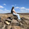 Kimber Jones - @kimber.jones_4 - TikTok