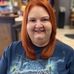 Kimberly Ann Jones - Facebook